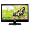 Телевизор LED BBK 22" LEM2249HD Black Full HD +HD-MediaPlayer (MKV, MOV, AVI, DivX, XVid)