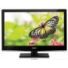 Телевизор LED BBK 23.6" LEM2449HD black FULL HD USB 1000 160/170 Timer встроенный HD-медиаплеер