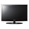 Телевизор ЖК Samsung 32" LE32D450G1 Rose Black HD READY USB RUS (LE32D450G1WXRU)