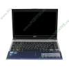 Мобильный ПК Acer "Aspire 3830TG-2313G50nbb" LX.RFQ02.025 (Core i3 2310M-2.10ГГц, 3072МБ, 500ГБ, GFGT540M, 1Гбит LAN, WiFi, BT, WebCam, 13.3" WXGA, W'7 HP 64bit) 