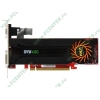 Видеокарта PCI-E 1024МБ Palit "GeForce GTS 450" (GeForce GTS 450, DDR5, D-Sub, DVI, HDMI) (oem)