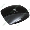 Медиаплеер Konoos "GV-3108" SATA, USB, SD/MMC (USB2.0) 