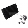 Archos  70IT <501582> Black Cortex A8/8Gb/WiFi/BT/Andr2.2/7"/0.32 кг