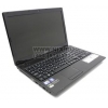 Acer Aspire 5742G-484G50Mnkk <LX.RJ001.003> i5 480M/4/500/DVD-RW/GT520M/WiFi/Win7HB/15.6"/2.39 кг