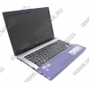 Acer Aspire 4830TG-2313G50Mnbb <LX.RGL02.027> i3 2310M/3/500/DVD-RW/GT540M/WiFi/BT/Win7HP/14"/2.12 кг