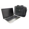 hp ProBook 4530s <XX950EA#ACB> Cel B810/2/320/DVD-RW/WiFi/BT/Linux/15.6"/2.55 кг