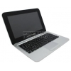 RoverBook Steel <Silver> RockChip 2818/256Мб/4Гб/WiFi/Android/10"/1.21 кг