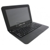 RoverBook Steel <Black> RockChip 2818/256Мб/4Гб/WiFi/Android/10"/1.21 кг