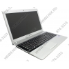 Samsung RV511 <NP-RV511-A01> i5 480M/3/320/DVD-RW/WiFi/BT/Win7HB/15.6"/2.41 кг