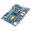 GigaByte GA-G41MT-S2P  rev1.3/1.4 (RTL) LGA775<G41> PCI-E+SVGA+GbLAN SATA MicroATX 2DDR-III