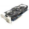 1Gb <PCI-E> DDR-5 Gigabyte GV-R687SO-1GD (RTL) DualDVI+HDMI+DualminiDP <Radeon HD6870>
