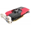 1Gb <PCI-E> DDR-5 MSI V245 R6790-2PM2D1GD5 (RTL) DVI+HDMI+DualminiDP<Radeon HD6790>