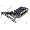 2Gb <PCI-E> DDR-3 Sapphire <RADEON HD6570> (RTL) D-Sub+DVI+HDMI