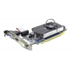 1Gb <PCI-E> DDR-3 Sapphire <RADEON  HD6570>  (OEM)  D-Sub+DVI+HDMI