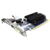 1Gb <PCI-E> DDR-3 Sapphire <RADEON HD6450>  (RTL) D-Sub+DVI+HDMI