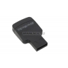 TV Tuner AVerMedia Aver3d Volar mini (RTL) (USB, DVB-T)