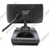 hp <BK357AA> Webcam HD-3110 (USB2.0,1280x720,микрофон)