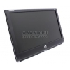 18.5" MONITOR hp Compaq CQ1859s <VU544AA> (LCD, Wide,1366x768)