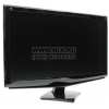 23.6" ЖК монитор Viewsonic VA2448-LED (LCD, Wide, 1920x1080,  D-Sub, DVI)