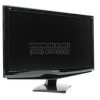 21.5" ЖК монитор Viewsonic VA2248-LED (LCD, Wide, 1920x1080, D-Sub, DVI)