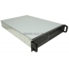 Server Case 2U Procase <EB205L-B-0> Black E-ATX  без БП