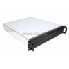 Server Case 2U Procase <EB205-B-0> Black  ATX без БП