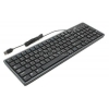 Клавиатура Genius LuxeMate i220  <USB> 104КЛ