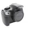 Canon EOS 1100D Body Black (12.2Mpx, JPG/RAW, SDHC, 2.7",  USB2.0,  HDMI,  AV)