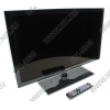32" TV/MONITOR Samsung UE32D5000PW (LCD, Wide, 1920x1080, HDMI, D-Sub, SCART, Сomponent, USB)