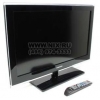 32" TV/MONITOR Samsung LE32D550K1W (LCD, Wide, 1920x1080, D-Sub, HDMI, SCART, Component, USB)