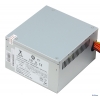 Блок питания InWin 550W v.2.2, fan 12 cm, Retail
