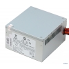 Блок питания InWin 600W v.2.2, fan 12 cm, Retail