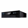 Оптич. накопитель BD-Combo ASUS BC-12B1LT <Black, SATA, OEM>