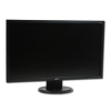 Монитор 24" LCD Acer V243HAOBD FHD, 2ms,  DVI (HDCP), 80000:1, BLACK (ET.FV3HE.A21)