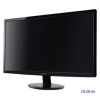 Монитор 21.5" Acer S221HQLDBD gl.Black, LED, 1920x1080, 5ms, 250 cd/m2, 100M:1, D-Sub, DVI (HDCP) (ET.WS1HE.D01)