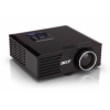 Мультимедийный Проектор Acer K11 DLP LED 200 LUMENS SVGA (858x600) 2000:1 HDMI, USB, SD, Bag  0.61kg