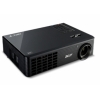 Мультимедийный проектор Acer X1161P (3D) DLP2700LUMENS SVGA4000:1CBII+ SpectraBoost EcoPro ZOOM AutoKeystoneBAG 2.2кг