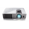 Мультимедийный проектор BenQ MX711 DLP 3200ANSI XGA 5300:1 5000hrs lamp HDMI USB LAN 10W speaker Brilliant color