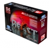 SVGA 64MB <AGP> DDR SAPPHIRE ALL IN WONDER RADEON 9000 PRO (RTL)+TV TUNER+DVI