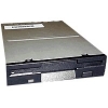 Диcковод FDD 3,5" Sony black