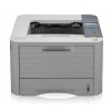 Принтер Samsung лазерный ML-3710D/XEV A4 35стр/мин 1200?1200 лоток 250 л.  дуплекс