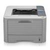 Принтер Samsung лазерный ML-3710ND/XEV A4 35стр/мин 1200?1200 лоток 250 л. сеть, дуплекс