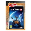 Игра Sony PlayStation Portable Disney / Pixar Валл-И (Essentials) rus (27254)