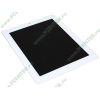 Планшетный персональный компьютер Apple "iPad 2 MC984LL/A" (Apple A5-1.00ГГц, 64ГБ, WiFi, BT, EDGE, 3G, 2xWebCam, 9.7" XGA, iOS), белый 