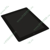 Планшетный персональный компьютер Apple "iPad 2 MC775LL/A" (Apple A5-1.00ГГц, 64ГБ, WiFi, BT, EDGE, 3G, 2xWebCam, 9.7" XGA, iOS), черный 