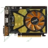 Видеокарта PCI-E 1024МБ Zotac "GeForce GT 440" ZT-40703-10L (GeForce GT 440, DDR3, DVI, HDMI, DP) (ret)
