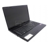 Lenovo G575  <59064827>E350/3/500/DVD-RW/HD6370M/WiFi/BT/Win7HB/15.6"/2.33 кг