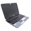 MSI GX680 <9S7-16F211-224> i5 2410M/6/500/DVD-RW/GT555M/WiFi/BT/Win7HP/15.6"/3.29 кг