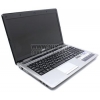 MSI CX640 <9S7-16Y112-091> i3 2310M/4/320/DVD-RW/GT520M/WiFi/Win7HP/15.6"/2.53 кг