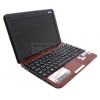 MSI Wind U135DX <9S7-N01421-2633> Atom N570/2/320/WiFi/BT/Win7St/10"/1.26 кг